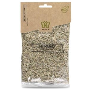HINOJO  BIO B 100  GR