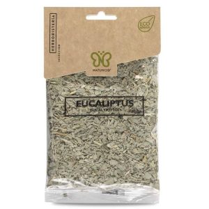 EUCALIPTUS BIO B 80 GR.