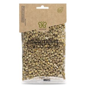 MANZANILLA MAHÓN BIO B 60 GR