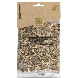 REGALIZ BIO B 60  GR