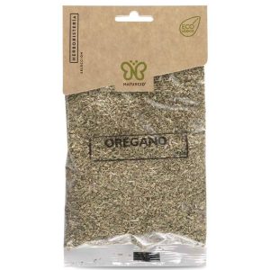 OREGANO BIO B 35 GR