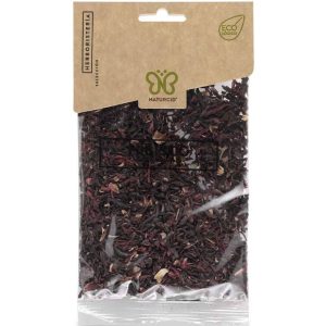 HIBISCO BIO B 45 GR