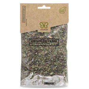 DIENTE DE LEON BIO B 35 GR