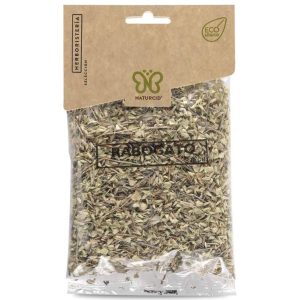 RABOGATO BIO B  25  GR.