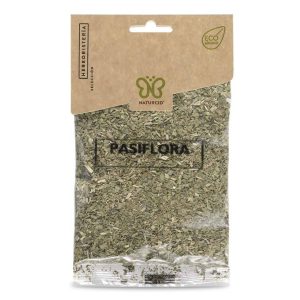 PASIFLORA  BIO B 40  GR