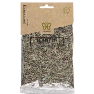 LLANTEN BIO B  40  GR.