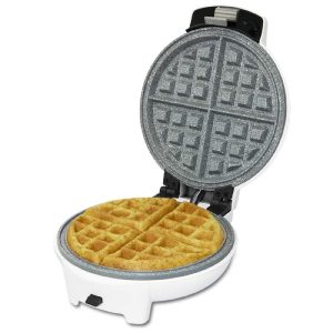 Fun Gofrestone 3in1