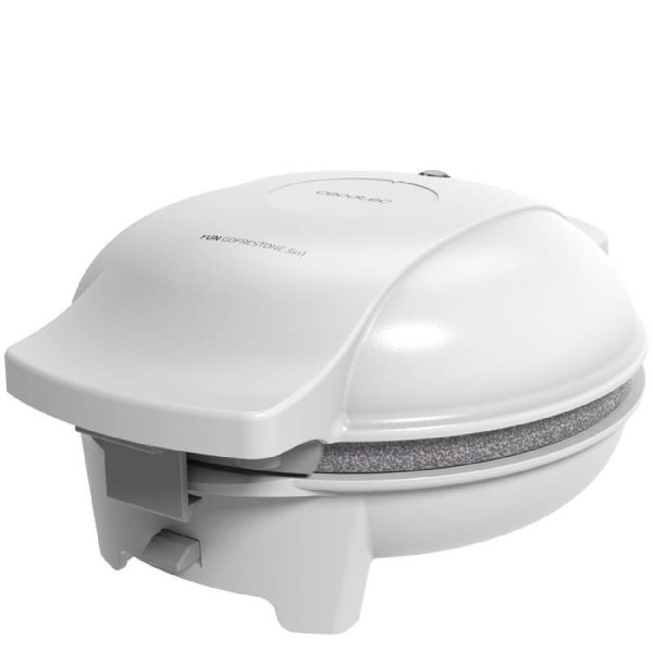 Fun Gofrestone 3in1 - Image 2