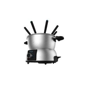 Fun GourmetFondue