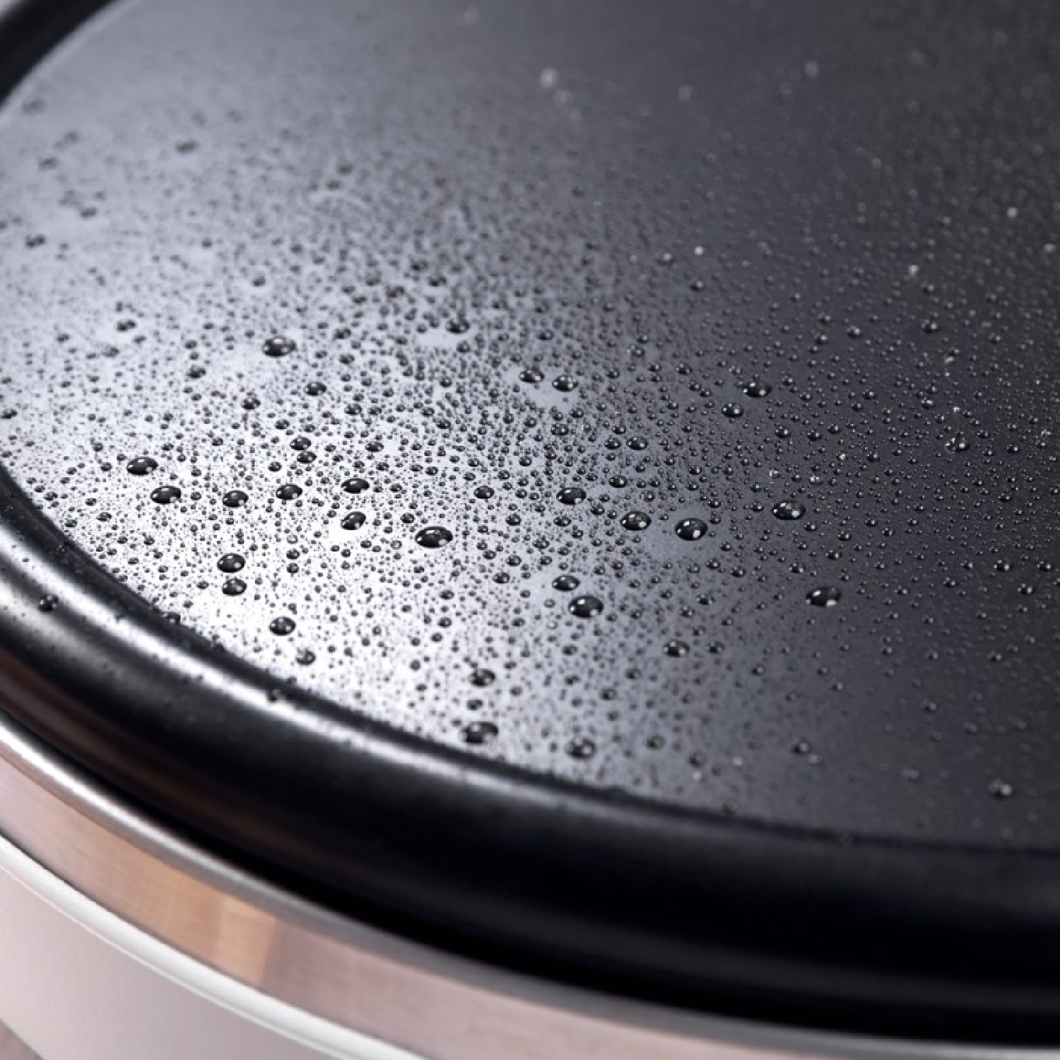 Fun Crepestone XL Inox - Image 3