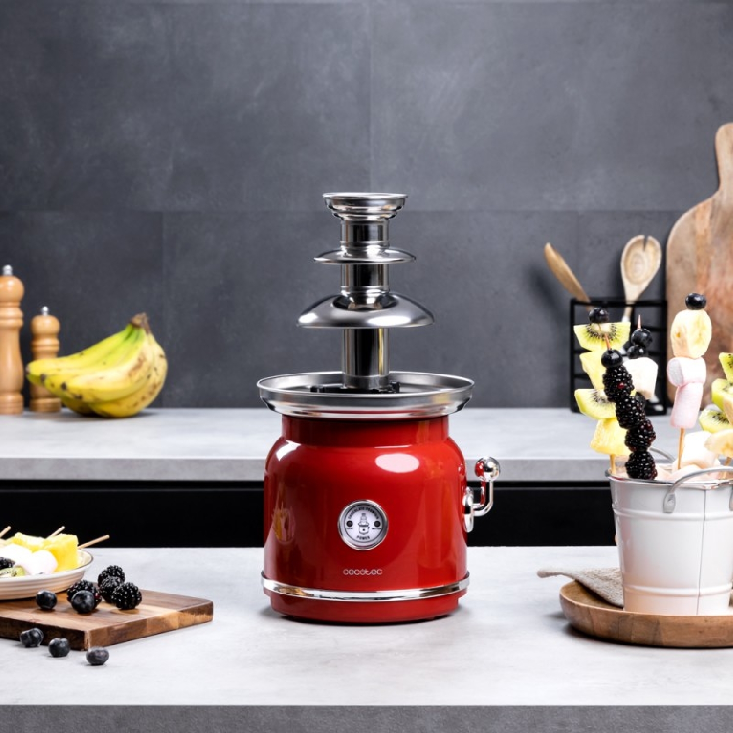 Fun Chocolicious - Image 3