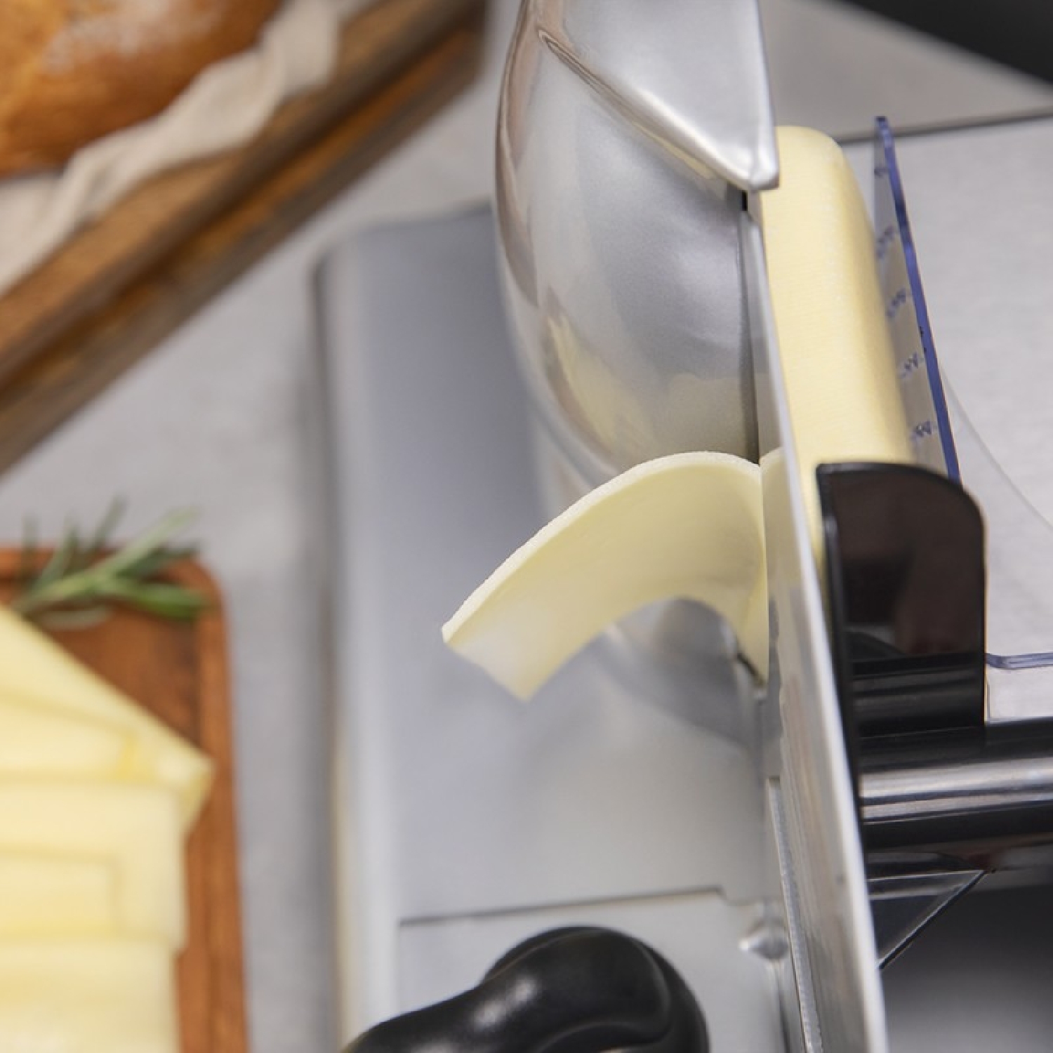 Rock’nCut - Image 2