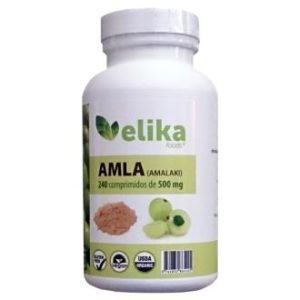 AMLA 240comp.