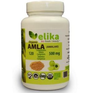 AMLA 120comp.