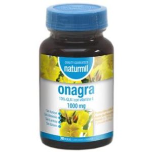 ONAGRA 1000mg. 30pearls