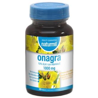 ONAGRA 1000mg. 30pearls