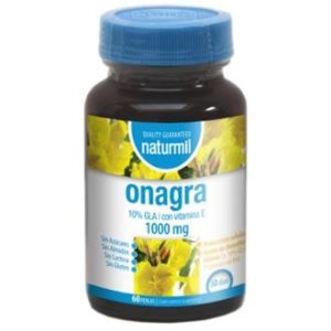 ONAGRA 1000mg. 60pearls