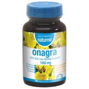 ONAGRA 1000mg. 180pearls
