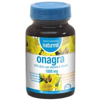 ONAGRA 1000mg. 180pearls
