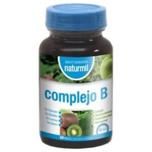 COMPLEJO B 60pearls