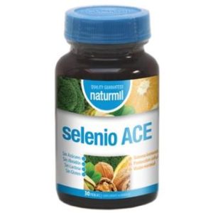 SELENIO ACE 30pearls
