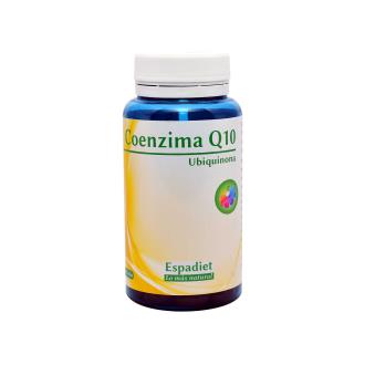 COENZIMA Q10 90pearls