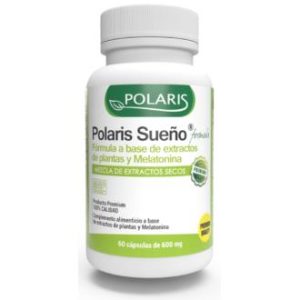 SONO (somniplus) 600mg. 60cap.
