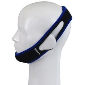 FAIXA DE APOIO MANDIBULAR anti-ronco 1ud.