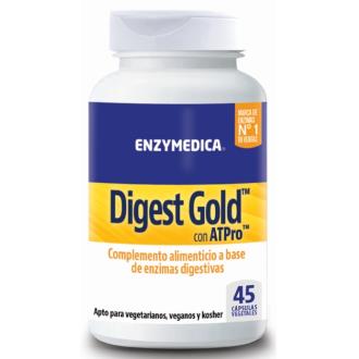 DIGEST GOLD com ATPRO 45cap.veg.