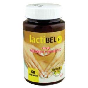 LACTIBEL 60cap.