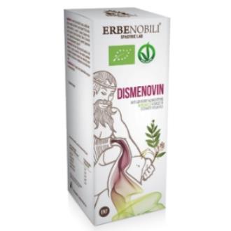 DISMENOVIN COMPOST dismenorreia 50ml
