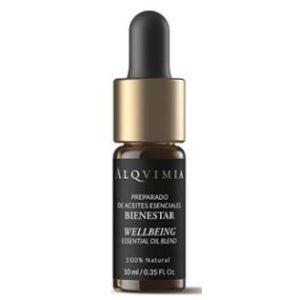 PAE BEM-ESTAR 10ml.