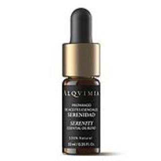 PAE SERENIDADE 10ml.