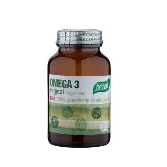 DHA VEGETAL 30pearls