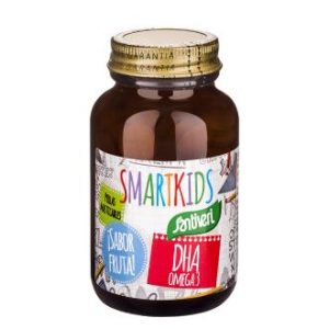 SMARTKIDS 60pearls