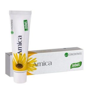 CREME com ARNICA 50ml. BIO