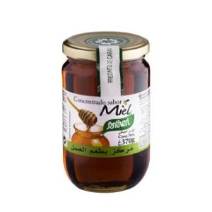 CONCENTRADO SABOR MEL 370gr
