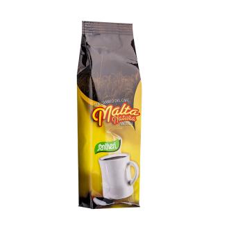 MALTA moída 500gr.