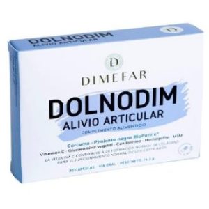 DOLNODIM articulações 20cap.