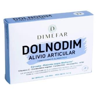 DOLNODIM articulações 20cap.
