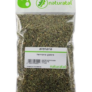 ARENARIA (Herniaria glabra)  50GR