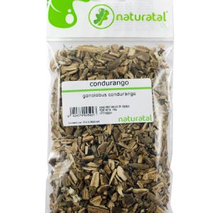 CONDURANGO (Gonolobus condurango) 100GR