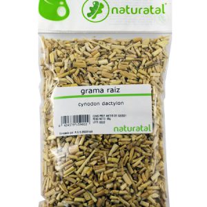 GRAMA RAIZ (Cynodon dactylon) 90GR