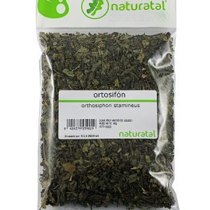 ORTOSIFON STAMINEUS (Orthosiphon stamineus) 40GR