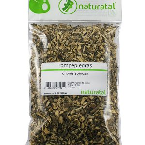 ROMPEPIEDRAS (Ononis spinosa) 100GR