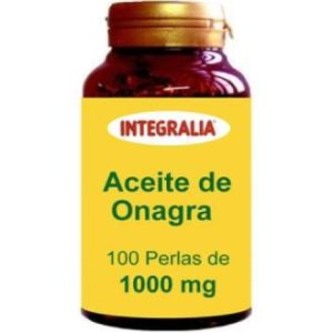 ONAGRA 1000mg. 100pearls