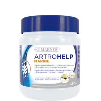 ARTROHELP MARINE 350gr.
