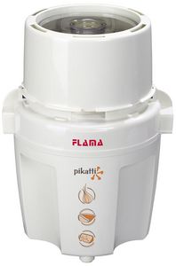 FLAMA Picadoras 66434