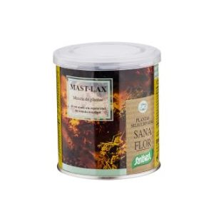 MAST-LAX bote 75gr.