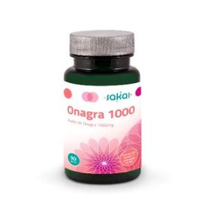 ONAGRA 1000 90pearls